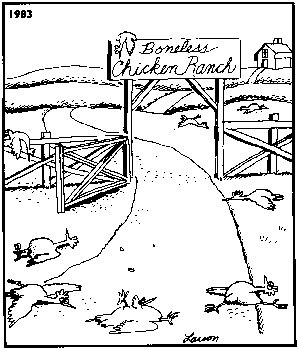 boneless-chicken-ranch